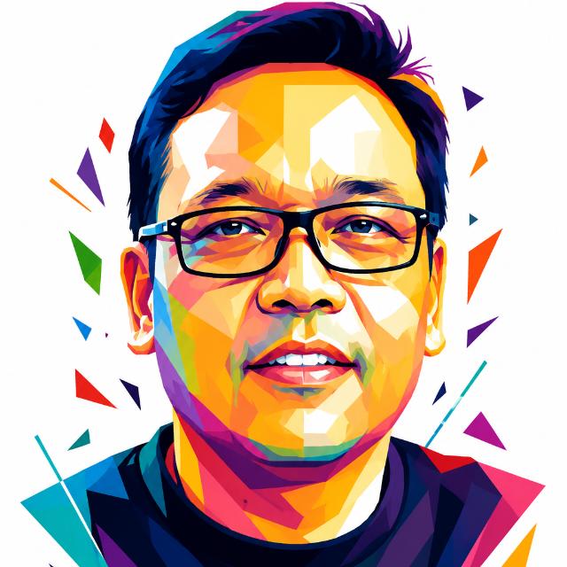 Yudha Andaka