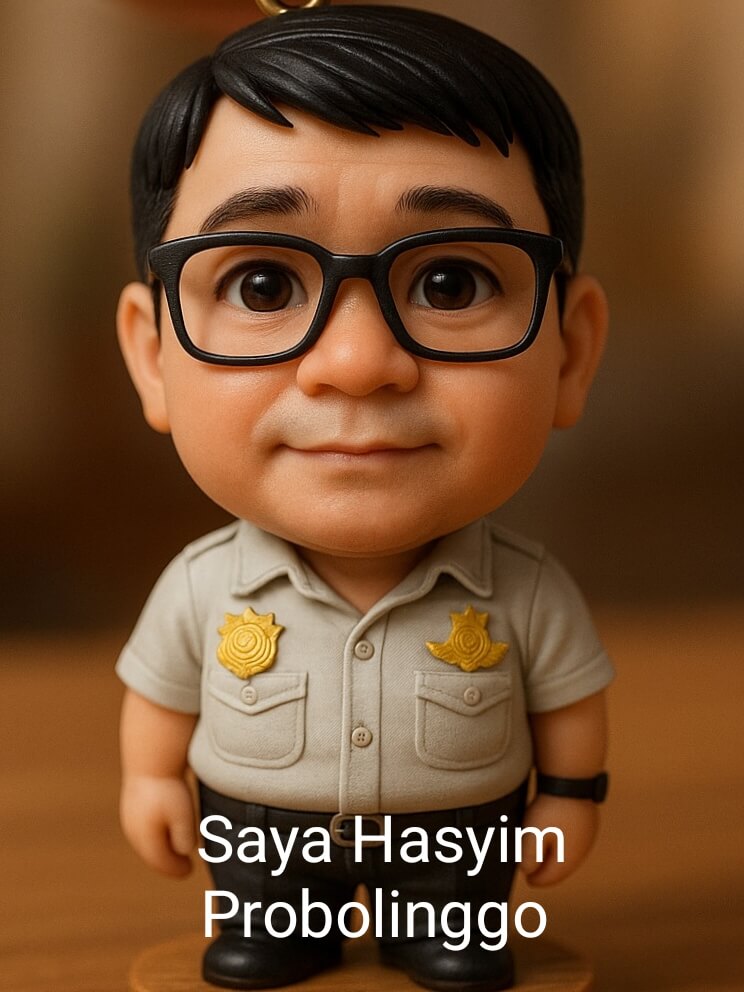 Moh. Hasyim